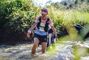 BIB: 2527
                            <button type="button" onclick="openModal(19333093)" class="btn btn-primary btn-sm float-right btn-popup" data-toggle="modal" data-target=".modal-high-quality">
                        <i class="fas fa-shopping-cart"></i> Add to Cart
                    </button>
                                            <button type="button" onclick="isThisMe(19333093, true)" class="btn btn-success btn-sm float-right btn-popup btn-isme hidden" data-toggle="tooltip" data-placement="bottom" title="นี่คือรูปของคุณใช่ไหม คลิกที่นี่เพื่อเอาเข้าอัลบั้ม">
                        <i class="fas fa-plus"></i> Add to album
                    </button>
                    <button type="button" onclick="isThisMe(19333093, false)" class="btn btn-warning btn-sm float-right btn-popup btn-isnotme hidden">
                        <i class="fas fa-ban"></i> Remove from album
                    </button>